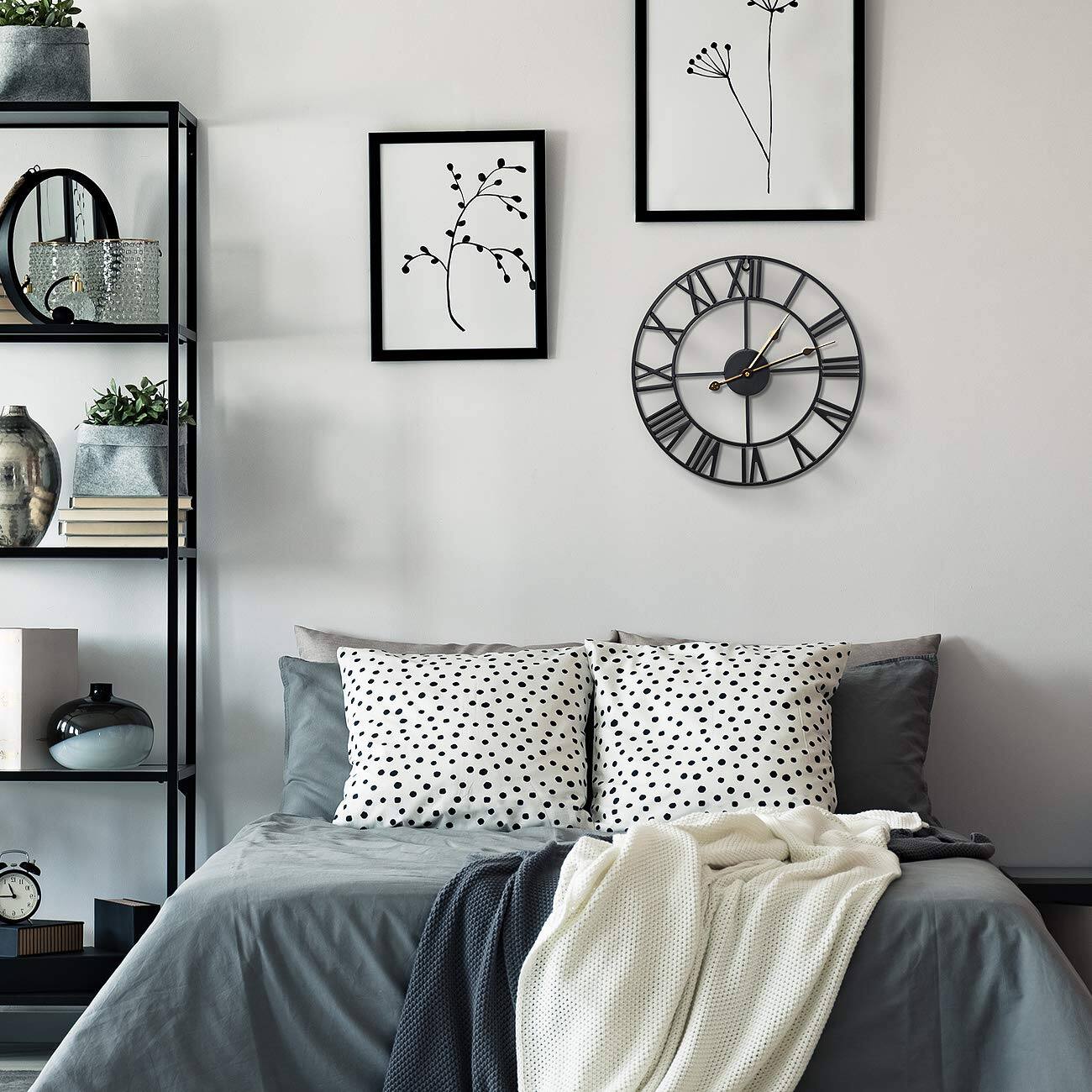 XI XI I X / II X III VII IV VII VI V - 1 - 4 - + -