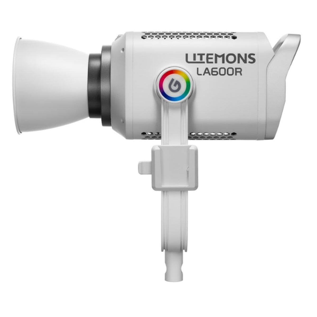 LITEMONS LA600R