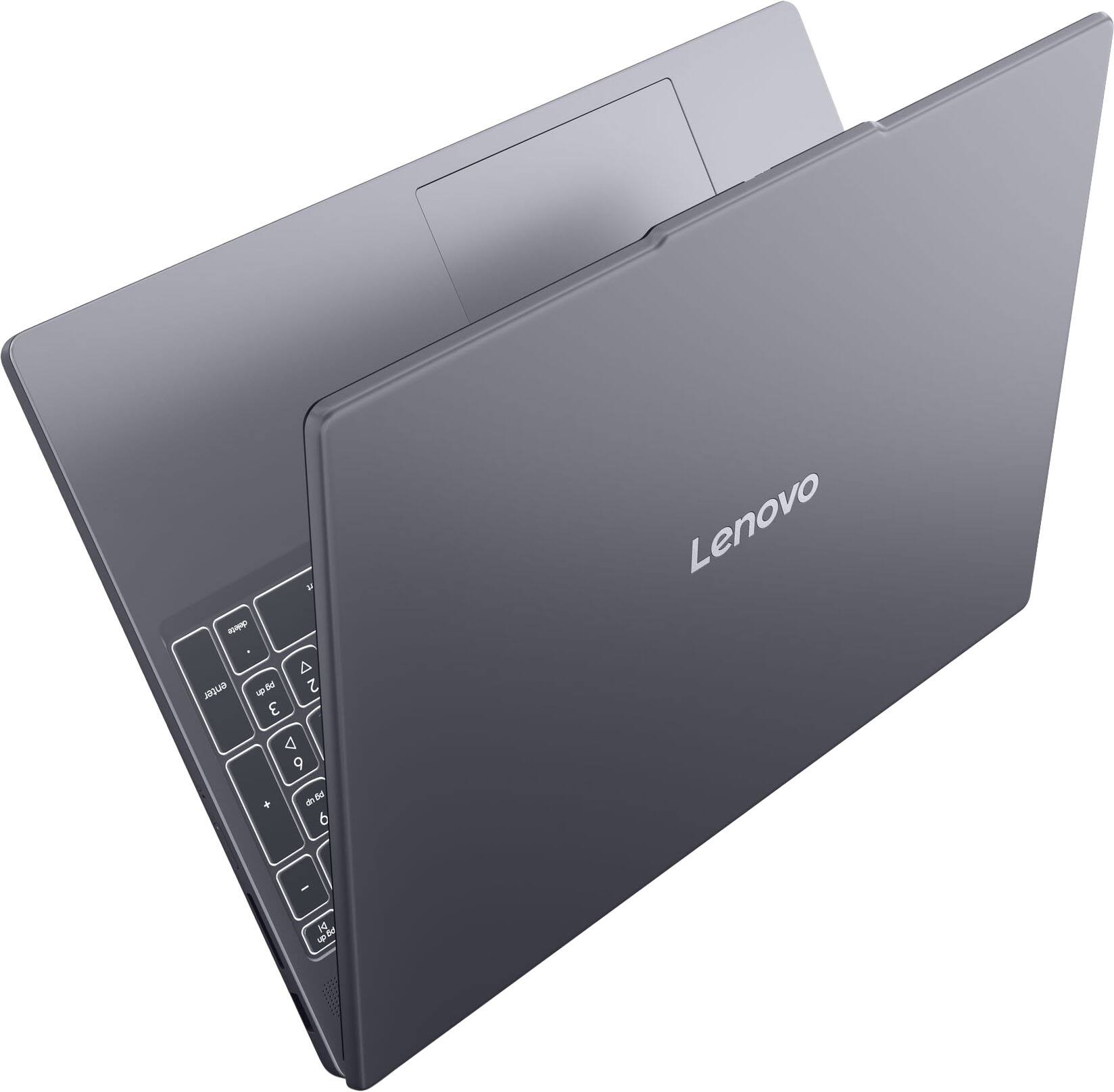 Lenovo
delete
enter
A B d 2 up 3 A 9 en 6d + 6
-
PY B d up