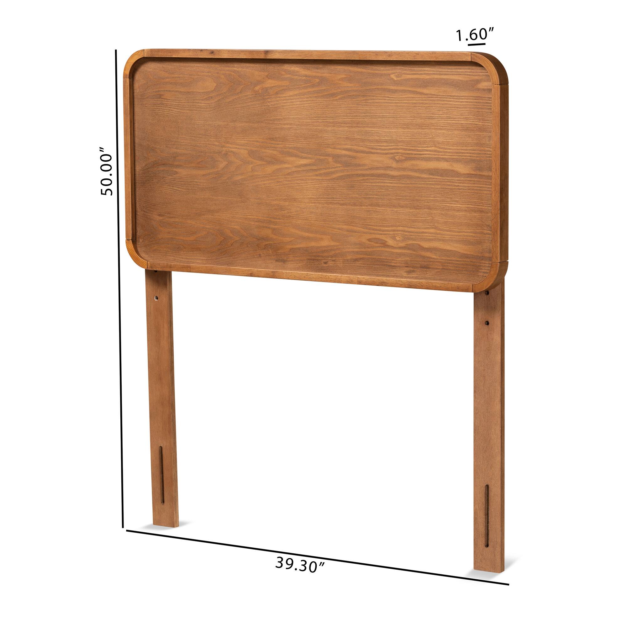 1.60", 39.30", 50.00"