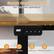 Smart Control Panel
For intuitive operation
- LED Display
- Up/Down
- Child Lock
- 2 Memory Positions