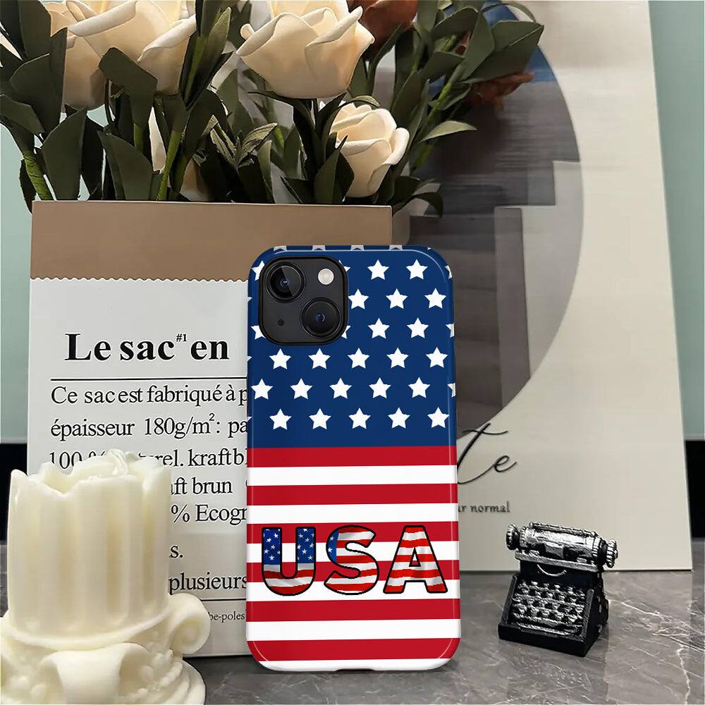 Le sac" en Ce sac est fabriqué à partir de papier kraft brun normal avec une épaisseur de 180g/m², 100% recyclable et 100% écologique. Plusieurs USA be-poles.