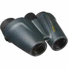 6.3 8x25 Waterproof ProStaff Nikon