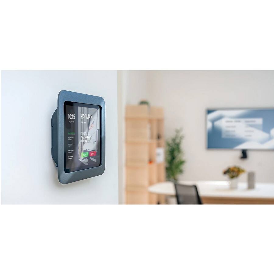 10:15 PACMAN

- 10:15
- 10:15
- 10:15
- 10:15

- 10:15
- 10:15
- 10:15
- 10:15

- 10:15
- 10:15
- 10:15
- 10:15

- 10:15
- 10:15
- 10:15
- 10:15