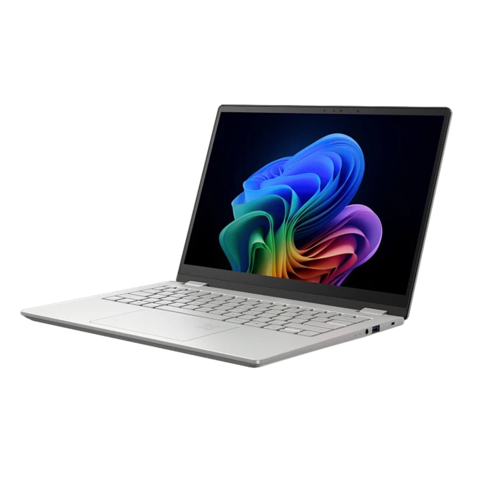 ACER エイサー Swift Edge Acer Swift Edge 14