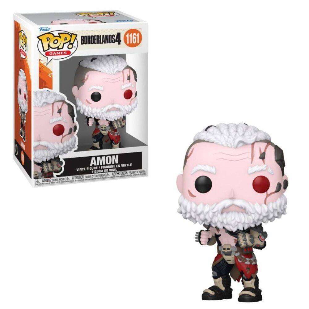 Funko POP! BORDERLANDS4 1161 GAMES AMON VINYL FIGURINE EN VINYLE FIGURA DE VINIL FIGURA DE VINIL FIGURA DE VINIL FIGURA DE VINIL FIGURA DE VINIL FIGURA DE VINIL FIGURA DE VINIL FIGURA DE VINIL FIGURA DE VINIL FIGURA DE VINIL FIGURA DE VINIL FIGURA DE VINIL FIGURA DE VINIL FIGURA DE VINIL FIGURA DE VINIL FIGURA DE VINIL FIGURA DE VINIL FIGURA DE VINIL FIGURA DE VINIL FIGURA DE VINIL FIGURA DE VINIL FIGURA DE VINIL FIGURA DE VINIL FIGURA DE VINIL FIGURA DE VINIL FIGURA DE VINIL FIGURA DE VINIL FIGURA DE VINIL FIGURA DE VINIL FIGURA DE VINIL FIGURA DE VINIL FIGURA DE VINIL FIGURA DE VINIL FIGURA DE VINIL FIGURA DE VINIL FIGURA DE VINIL FIGURA DE VINIL FIGURA DE VINIL FIGURA DE VINIL FIGURA DE VINIL FIGURA DE VINIL FIGURA DE VINIL FIGURA DE VINIL FIGURA DE VINIL FIGURA DE VINIL FIGURA DE VINIL