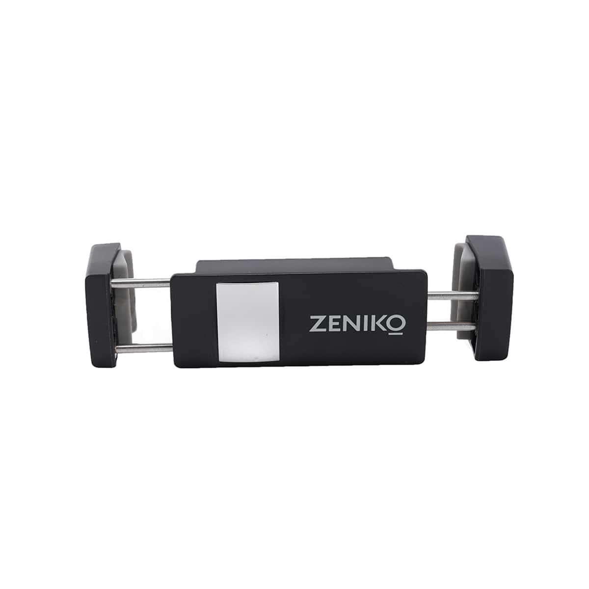 Zeniko - MH01 Smartphone Clip price history on PriceWatchPro