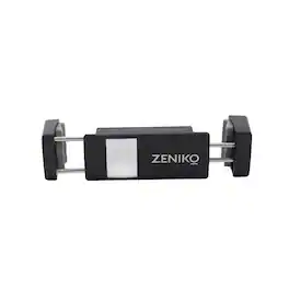 Zeniko - MH01 Smartphone Clip