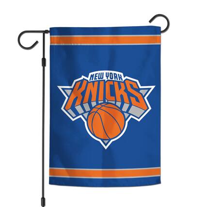 NEW YORK KNICKS