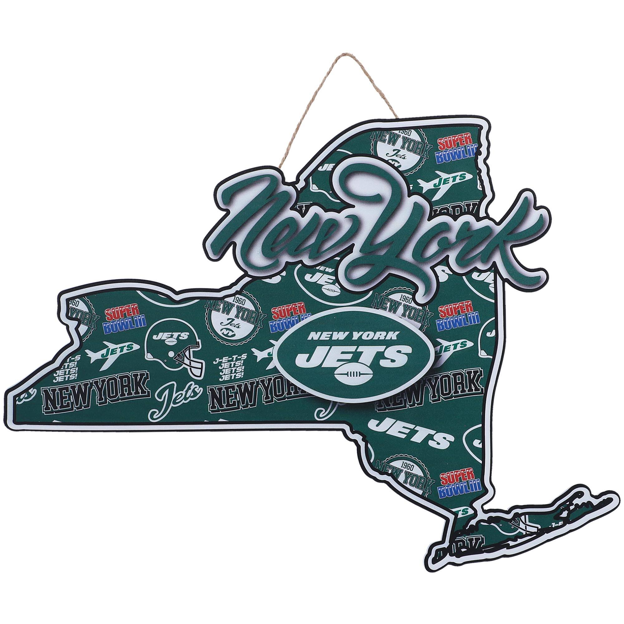 New York  
JETS  
NEW YORK JETS  
SUPER BOWL III  
SUPER BOWL III  
SUPER BOWL III  
SUPER BOWL III  
NEW YORK JETS  
NEW YORK JETS  
NEW YORK JETS  
NEW YORK JETS  
NEW YORK JETS  
NEW YORK JETS  
NEW YORK JETS  
NEW YORK JETS  
NEW YORK JETS  
NEW YORK JETS  
NEW YORK JETS  
NEW YORK JETS  
NEW YORK JETS  
NEW YORK JETS  
NEW YORK JETS  
NEW YORK JETS  
NEW YORK JETS  
NEW YORK JETS  
NEW YORK JETS  
NEW YORK JETS  
NEW YORK JETS  
NEW YORK JETS  
NEW YORK JETS  
NEW YORK JETS  
NEW YORK JETS  
NEW YORK JETS  
NEW YORK JETS  
NEW YORK JETS  
NEW YORK JETS  
NEW YORK JETS  
NEW YORK JETS  
NEW YORK JETS  
NEW YORK JETS  
NEW YORK JETS  
NEW YORK JETS  
NEW YORK JETS  
NEW YORK JETS  
NEW YORK JETS  
NEW YORK JETS  
NEW YORK JETS  
NEW YORK JETS  
NEW YORK JETS  
NEW YORK JETS  
NEW YORK JETS  
NEW YORK JETS  
NEW YORK JETS  
NEW YORK JETS  
NEW YORK JETS  
NEW YORK JETS  
NEW YORK JETS  
NEW YORK JETS  
NEW YORK JETS  
NEW YORK JETS  
NEW YORK JETS  
NEW YORK JETS  
NEW YORK JETS  
NEW YORK JETS  
NEW YORK JETS  
NEW YORK JETS  
NEW YORK JETS  
NEW YORK JETS  
NEW YORK JETS  
NEW YORK JETS  
NEW YORK JETS  
NEW YORK JETS  
NEW YORK JETS  
NEW YORK JETS  
NEW YORK JETS  
NEW YORK JETS  
NEW YORK JETS  
NEW YORK JETS  
NEW YORK JETS  
NEW YORK JETS  
NEW YORK JETS  
NEW YORK JETS  
NEW YORK JETS  
NEW YORK JETS  
NEW YORK JETS  
NEW YORK JETS  
NEW YORK JETS  
NEW YORK JETS  
NEW YORK JETS  
NEW YORK JETS  
NEW YORK JETS  
NEW YORK JETS  
NEW YORK JETS  
NEW YORK JETS  
NEW YORK JETS  
NEW YORK JETS  
NEW YORK JETS  
NEW YORK JETS  
NEW YORK JETS  
NEW YORK JETS  
NEW YORK JETS  
NEW YORK JETS  
NEW YORK JETS  
NEW
