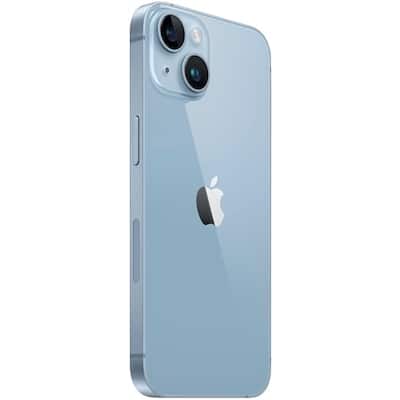 Apple Refurbished Excellent iPhone 14 128GB 6.1 Apple Refurbished Excellent iPhone 14 128GB 6.1