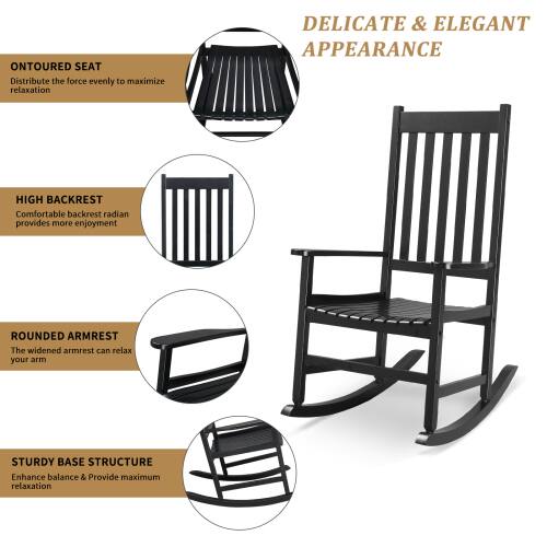 DELICATE & ELEGANT APPEARANCE

ONTOURED SEAT  
Distribute the force evenly to maximize relaxation

HIGH BACKREST  
Comfortable backrest radian provides more enjoyment

ROUNDED ARMREST  
The widened armrest can relax your arm

STURDY BASE STRUCTURE  
Enhance balance & Provide maximum relaxation