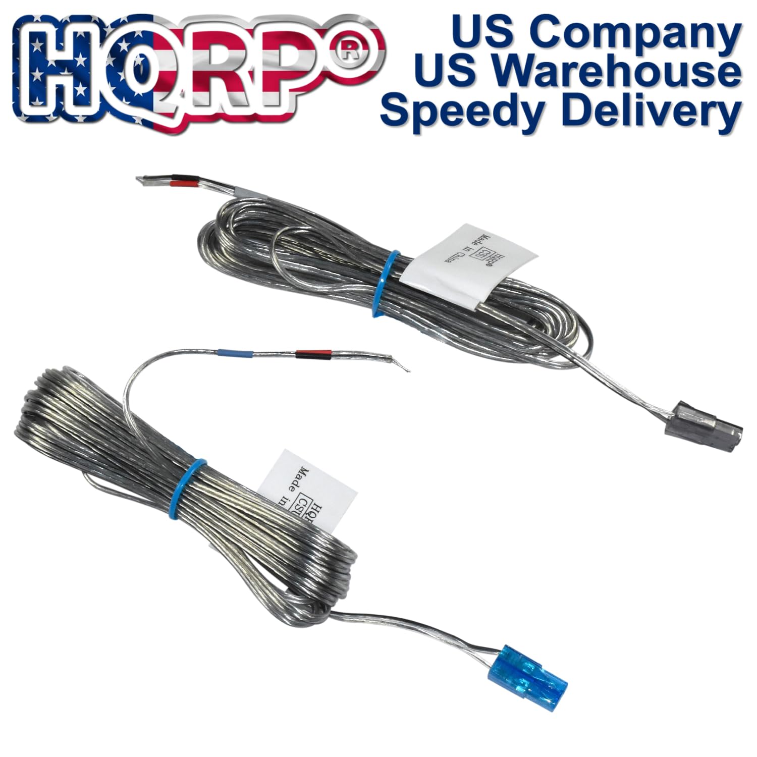 US Company  
US Warehouse  
Speedy Delivery  

HORPO®  

Made in China