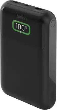 Belkin 100% 65W