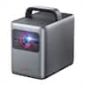 Nebula - Cosmos 4K SE Smart Projector - Gray