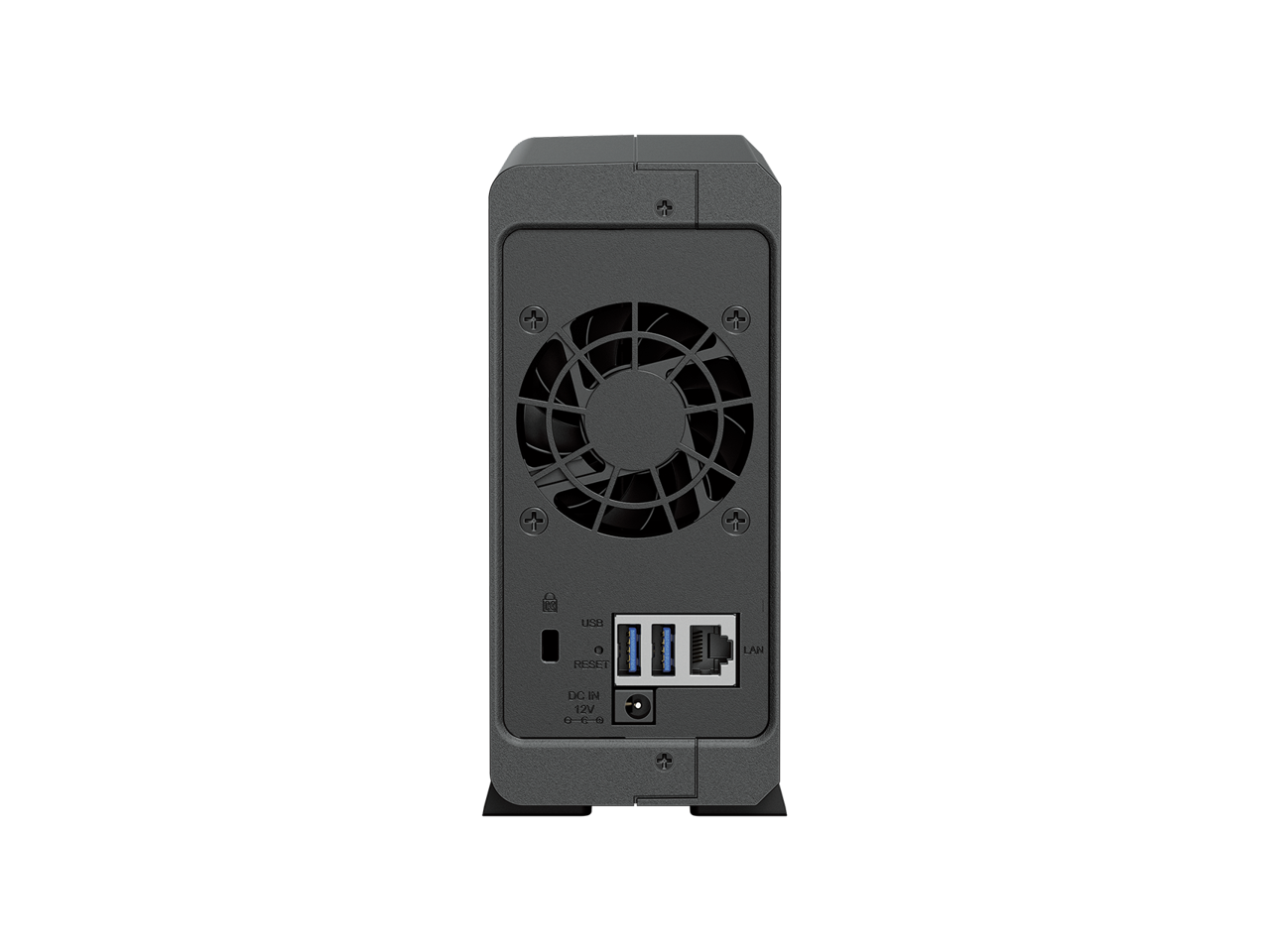 L2 O NESET LAN DC IN 12V 0-60

USB
RESET
DC IN 12V
LAN