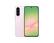 Front. Samsung - Galaxy A56 128GB (Unlocked) Latin America Version - Awesome Pink.