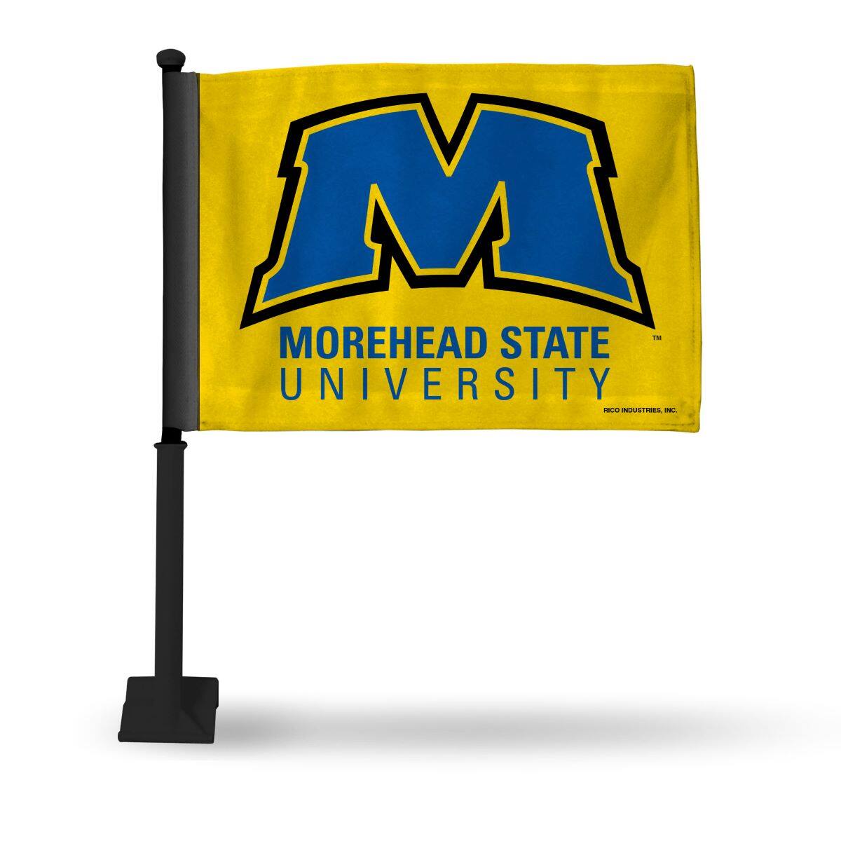 MOREHEAD STATE UNIVERSITY