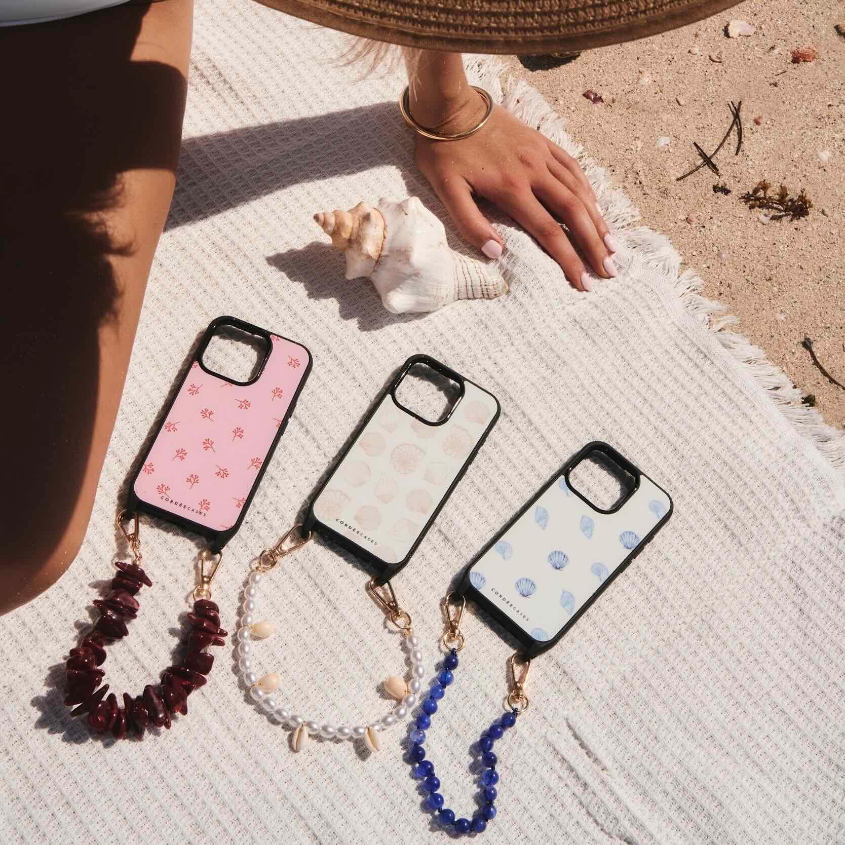 Sure, here is the corrected text:

"............. ............"