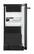 Alt View 4. KitchenAid - 15 inch 25-Lb. Ice Maker - Juniper.