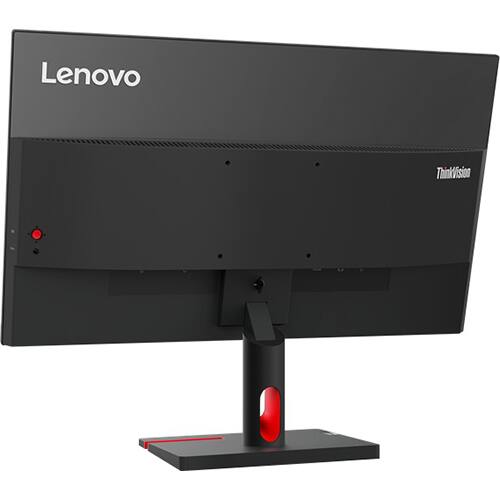 Lenovo ThinkVision