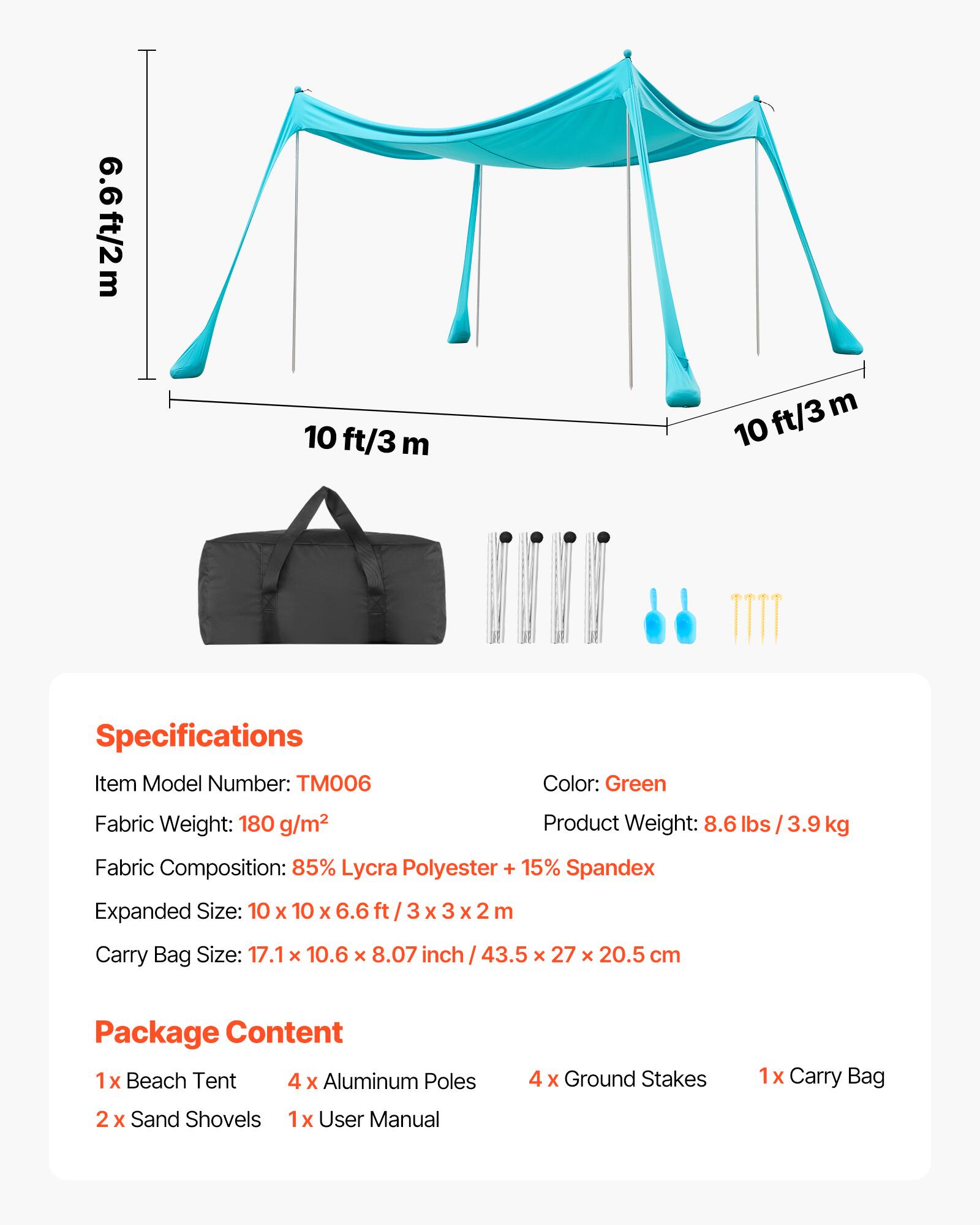 media item thumbnail