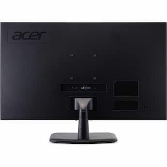 Acer EK321QK 32 Acer EK321QK 32