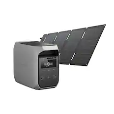 ECOFLOW 0020 1L