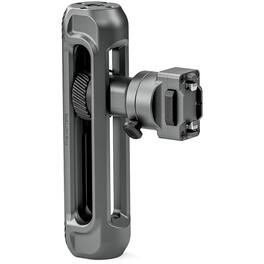 Tilta - Khronos Adjustable Handle - Space Gray