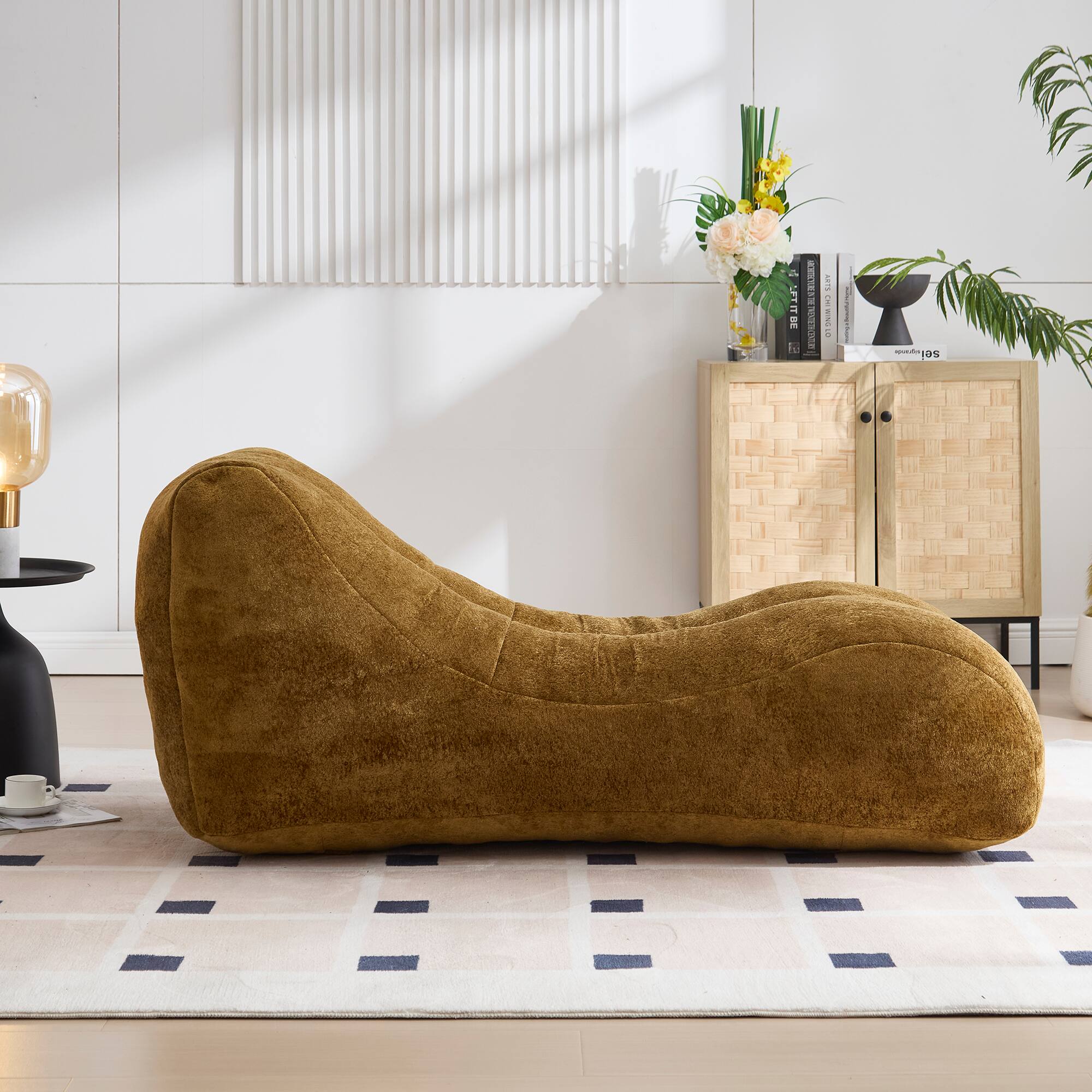 - PTIT 2
- EDUCIN 2 I 5 I I sada sei