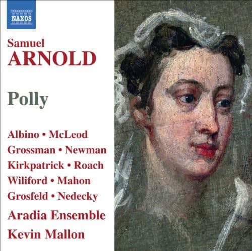 Kevin Mallon - Polly   - COMPACT DISCS [CD] price history on PriceWatchPro