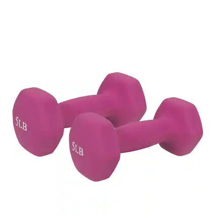 5LB 5LB