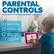 PARENTAL CONTROLS
Manage Screen Time and Content Access A Worry-Free Experience
- Control Screen Time
- Set Educational Goals
- Block From Unsafe Internet Content
- Manage Permissions and Apps