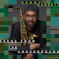 Seeds from the Underground [LP] - VINYL - Front_Zoom