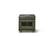 Alt View 1. Viking - 36 in. Wide 4 Burner Dual Fuel Sealed Burner Range with Griddle - Martini.