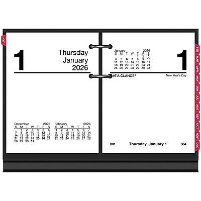 **Thursday, January 2026**

**ATA-GLANCE**

**December 2025**
S M T W T F S
1 2 3 4 5 6
7 8 9 10 11 12 13
14 15 16 17 18 19 20
21 22 23 24 25 26 27
28 29 30 31

**January 2026**
S M T W T F S
1 2 3 4 5 6
7 8 9 10 11 12 13
14 15 16 17 18 19 20
21 22 23 24 25 26 27
28 29 30 31

**February 2026**
S M T W T F S
1 2 3 4 5 6
7 8 9 10 11 