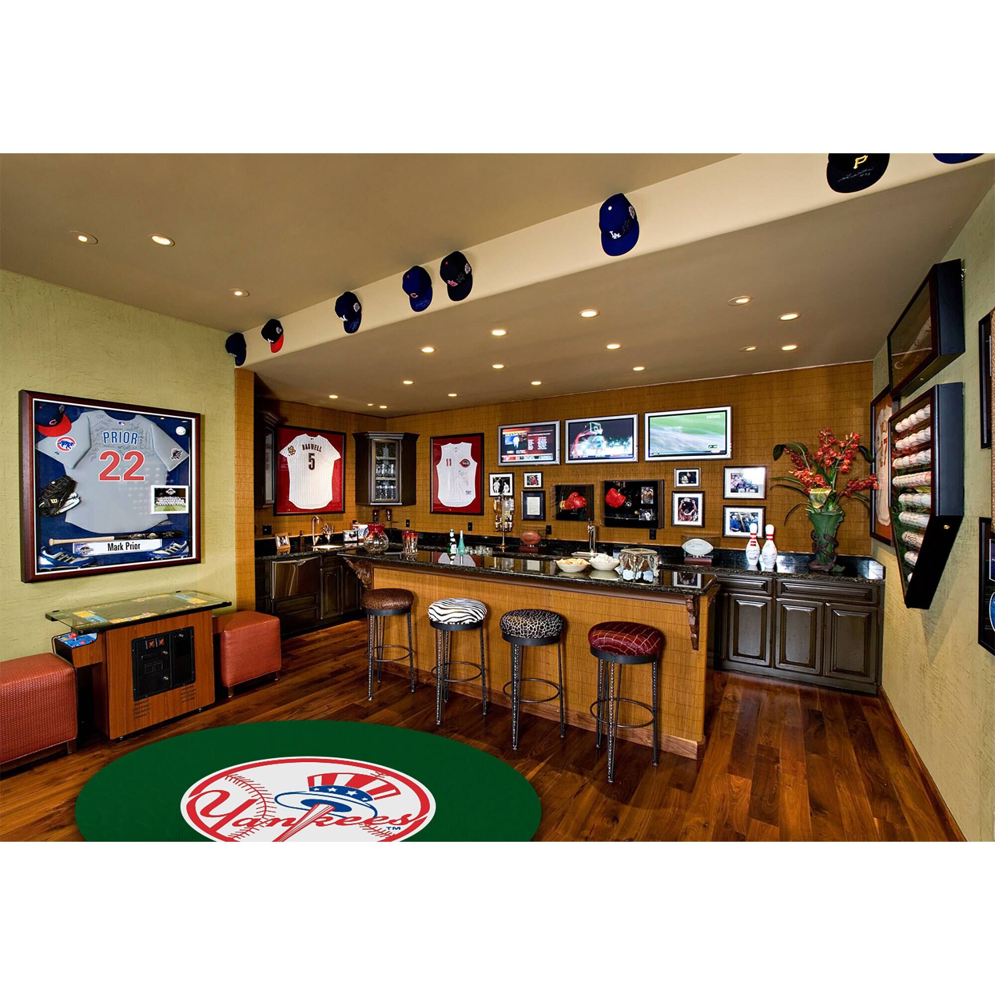 PRIOR 22  
BAR 5 1  
Maik hre L  
U 2  
De  
Pd