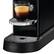 NESPRESSO DeLonghi