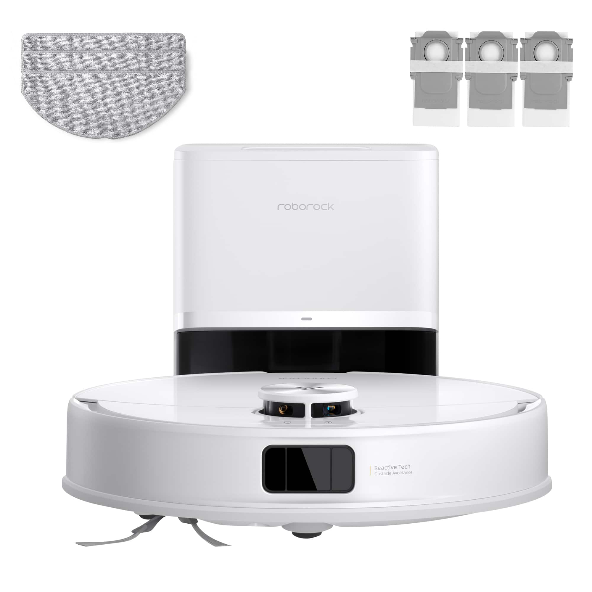 Roborock S5 Max Roborock S5 Max Roborock S5 Max Roborock S5 Max Roborock S5 Max Roborock S5 Max Roborock S5 Max Roborock S5 Max Roborock S5 Max Roborock S5 Max Roborock S5 Max Roborock S5 Max Roborock S5 Max Roborock S5 Max Roborock S5 Max Roborock S5 Max Roborock S5 Max Roborock S5 Max Roborock S5 Max Roborock S5 Max Roborock S5 Max Roborock S5 Max Roborock S5 Max Roborock S5 Max Roborock S5 Max Roborock S5 Max Roborock S5 Max Roborock S5 Max Roborock S5 Max Roborock S5 Max Roborock S5 Max Roborock S5 Max Roborock S5 Max Roborock S5 Max Roborock S5 Max Roborock S5 Max Roborock S5 Max Roborock S5 Max Roborock S5 Max Roborock S5 Max Roborock S5 Max Roborock S5 Max Roborock S5 Max Roborock S5 Max Roborock S5 Max Roborock S5 Max Roborock S5 Max Roborock S5 Max Roborock S5 Max Roborock S5 Max Roborock S5 Max Roborock S5 Max Roborock S5 Max Roborock S5 Max Roborock S5 Max