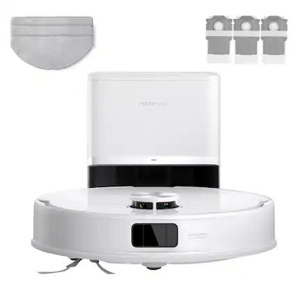 Roborock S5 Max Roborock S5 Max Roborock S5 Max Roborock S5 Max Roborock S5 Max Roborock S5 Max Roborock S5 Max Roborock S5 Max Roborock S5 Max Roborock S5 Max Roborock S5 Max Roborock S5 Max Roborock S5 Max Roborock S5 Max Roborock S5 Max Roborock S5 Max Roborock S5 Max Roborock S5 Max Roborock S5 Max Roborock S5 Max Roborock S5 Max Roborock S5 Max Roborock S5 Max Roborock S5 Max Roborock S5 Max Roborock S5 Max Roborock S5 Max Roborock S5 Max Roborock S5 Max Roborock S5 Max Roborock S5 Max Roborock S5 Max Roborock S5 Max Roborock S5 Max Roborock S5 Max Roborock S5 Max Roborock S5 Max Roborock S5 Max Roborock S5 Max Roborock S5 Max Roborock S5 Max Roborock S5 Max Roborock S5 Max Roborock S5 Max Roborock S5 Max Roborock S5 Max Roborock S5 Max Roborock S5 Max Roborock S5 Max Roborock S5 Max Roborock S5 Max Roborock S5 Max Roborock S5 Max Roborock S5 Max Roborock S5 Max