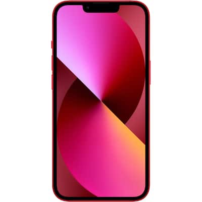 Apple Refurbished Excellent iPhone 13 A2482 (Fully Unlocked) 256GB Apple Refurbished Excellent iPhone 13 A2482 (Fully Unlocked) 256GB