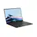 ASUS Zenbook
