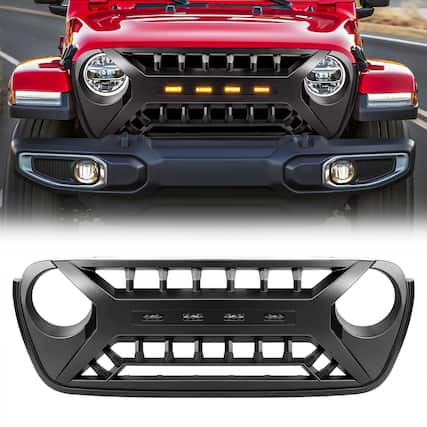 The text on the image appears to be a watermark or logo. It reads:
"TTD I. ...S .ESED ed"