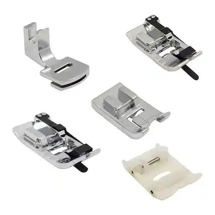 Front. Brother Mobile Solutions - Brother 5 Foot Embellishment Pack.