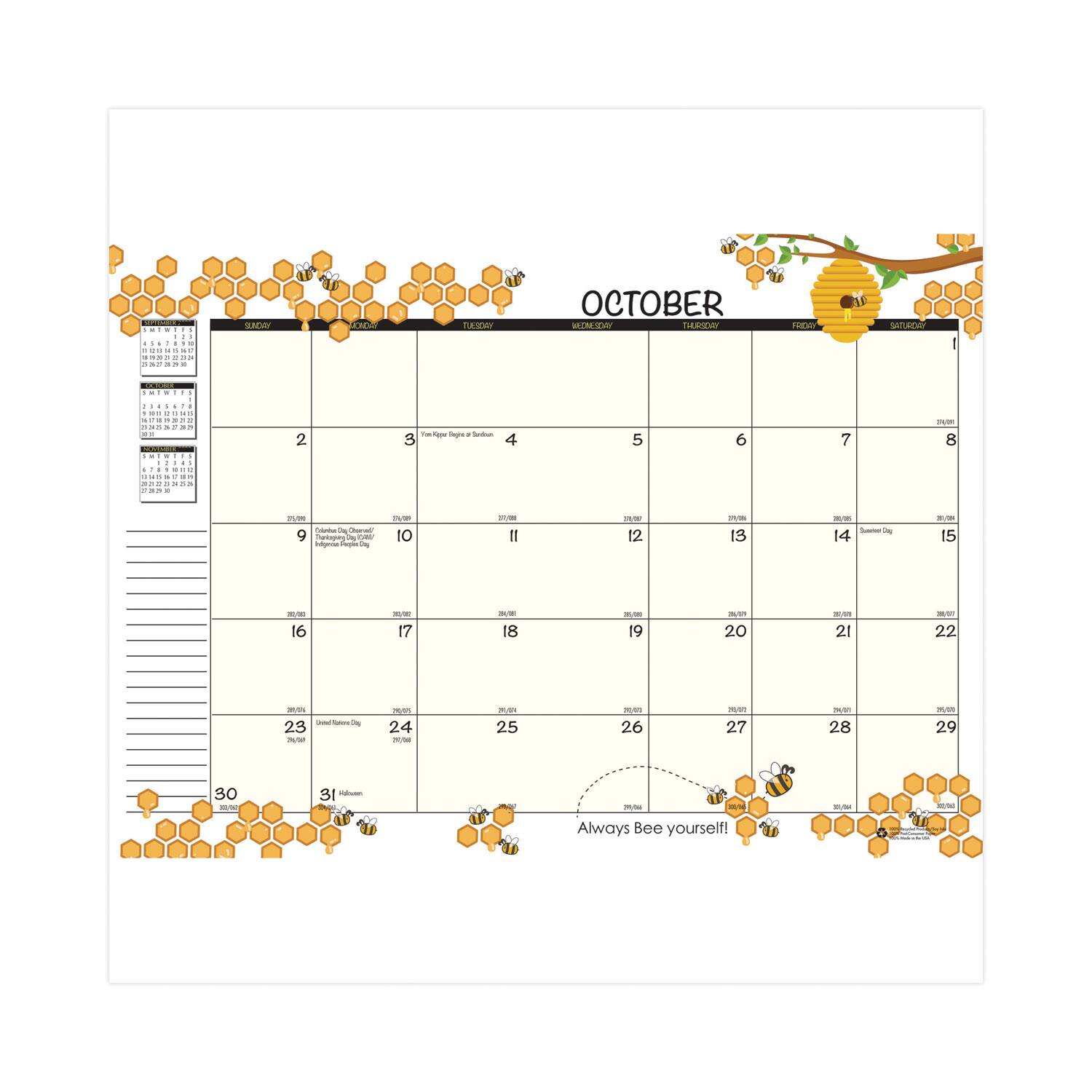 Sure, here is the corrected and grouped text from the image:

---

**OCTOBER**

**2023**

**MONDAY**  
1  
2  
3  
4  
5  
6  
7  
8  
9  
10  
11  
12  
13  
14  
15  
16  
17  
18  
19  
20  
21  
22  
23  
24  
25  
26  
27  
28  
29  
30  
31  

**TUESDAY**  
1  
2  
3  
4  
5  
6  
7  
8  
9  
10  
11  
12  
13  
14  
15  
16  
17  
18  
19  
20  
21  
22  
23  
24  
25  
26  
27  
28  
29  
30  
31  

**WEDNESDAY**  
1  
2  
3  
4  
5  
6  
7  
8  
9  
10  
11  
12  
13  
14  
15  
16  
17  
18