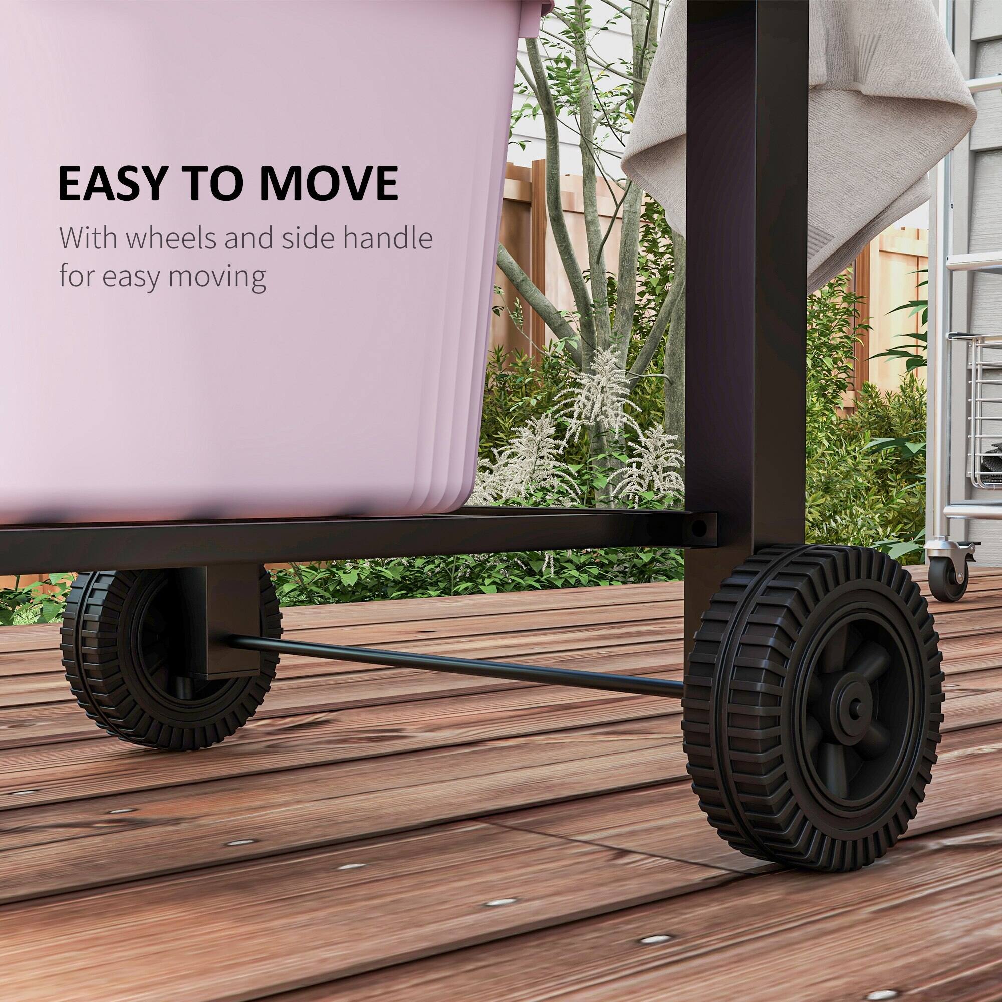 media item thumbnail