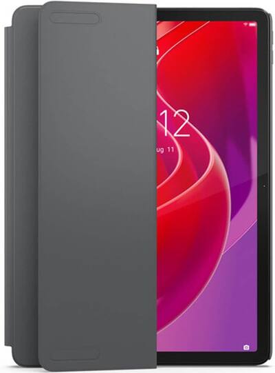 Lenovo Tab M11 11 Lenovo Tab M11 11