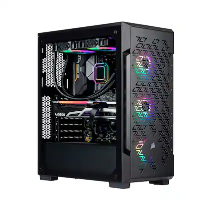 RADEON 3 GAMING TUF
77 77 77 77 77 77 77 77 77 77 77 77 77 77 77 77 77 77 77 77 77 77 77 77 77 77 77 77 77 77 77 77 77 77 77 77 77 77 77 77 77 77 77 77 77 77 77 77 77 77 77 77 77 77 77 77 77 77 77 77 77 77 77 77 77 77 77 77 77 77 77 77 77 77 77 77 77 77 77 77 77 77
