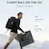 CARRY BAG ON THE GO Foldable I Portable 19.7" X 19.7" Folded size 11.13 Ibs Weight BLUETTI