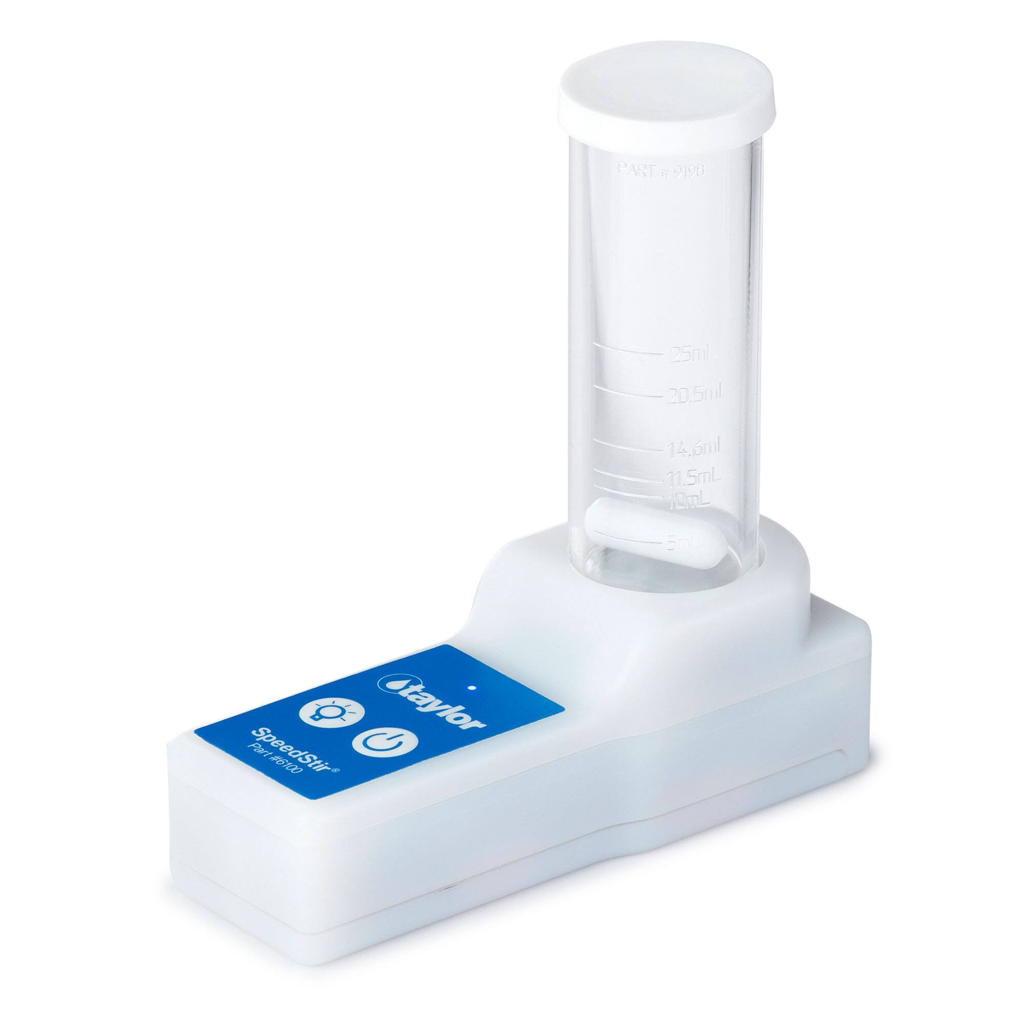 PART a  
25ml  
20.5ml  
14.6ml  
11.5ml  
18ml  
Sml  
d  
G  
Otaylor  
Pert  
SpeedStir  
2670